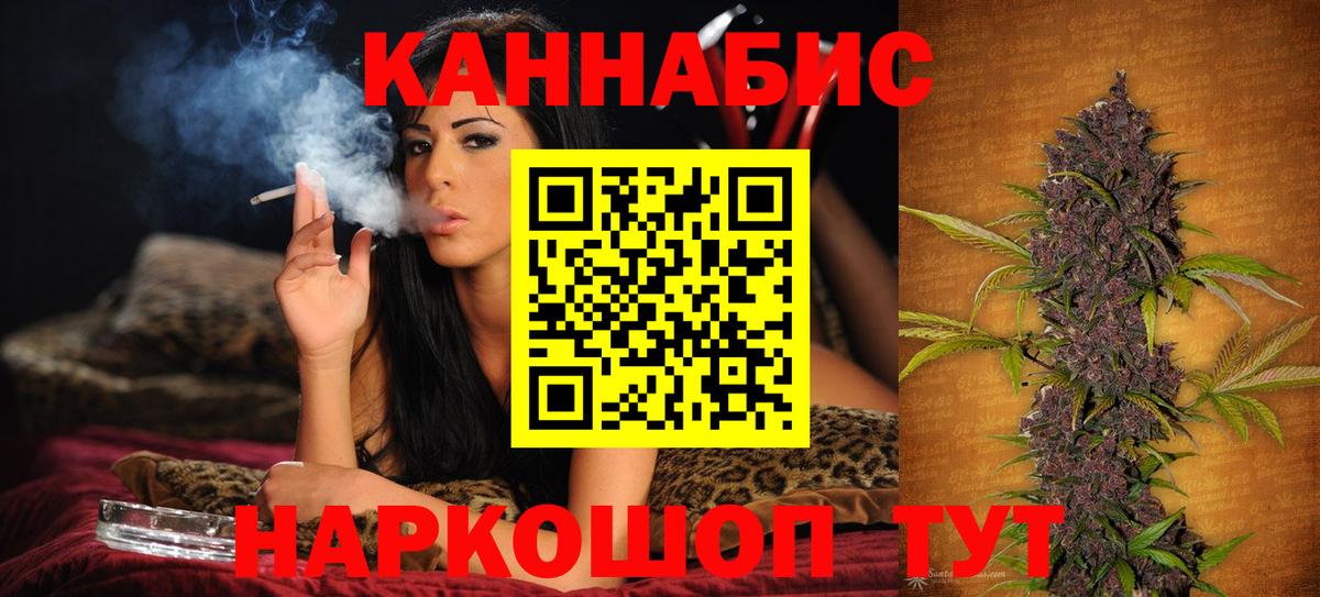 Шишки марихуана марихуана Выборг